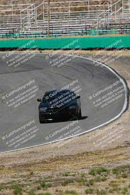 media/Apr-06-2025-Extreme Speed (Sun) [[ad1499d5ff]]/Sliver group/Turn 4B/